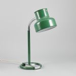 1065 6512 TABLE LAMP